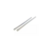 REFIL_DE_SILICONE_C/2_UNIDADES_10MMX27CM_REF:178845