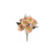 BQ_DE_GERBERA_X5_BG305081
