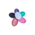 POTE_OVAL_3,5L_SORTIDO_REF:657