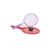 RAQUETE_DE_TENIS_ACOMPANHA_BOLINHA