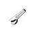 PEGADOR_PARA_ALIMENTOS_INOX_24CM