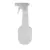 BORRIFADOR_DE_PLASTICO_500ML
