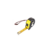 TRENA_3_METROS_REF:AX24034
