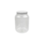T7_POTE_BOLD_3,6L_TAMPA_BRANCA_REF:755