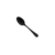 COLHER_DE_MESA_BLACK