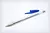 CANETA_BIC_AZUL_CRISTAL_PONTA_MEDIA_C/3_UNIDADES