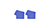 TOALHA_SOCIAL_FRANJAS_2_UNIDADES
