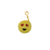 PORTA_MOEDA_SMILE