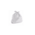 SACO_DE_LIXO_PERFUMADO_C/7_UNIDADES