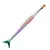 PINCEL_SEREIA_LINGUA_DE_GATO - comprar online