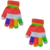 LUVA_DE_LA_INFANTIL_O_PAR