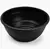VASO_CUIA_REDONDO_PRETO_6L