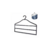 CABIDE_PLASTICO_TRIPLO_PARA_CALCA_PRETO_REF:211