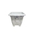 VASO_PARA_PLANTAS_MARMORIZADO_QUADRADO