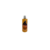 SABONETE_LIQUIDO_PEROLIZADO_300ML_AROMAS