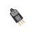 PLUG_BIG_2P+T_PRETO