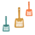 PA_HIGIENICA_PARA_PET_REF:MJ60373