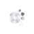 FITA_ADESIVA_DUPLA_FACE_TRANSPARENTE_1MMX3M_REF:5739 - comprar online