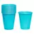 COPO_DESCARTAVEL_AZUL_CLARO_25UN_200ML