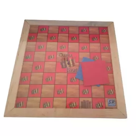 JOGO_DE_DAMAS_EM_MADEIRA