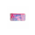 NECESSARIE_PVC_FURTACOR