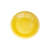 PRATO_DESCARTAVEL_15CM_AMARELO_C20_UNIDADES