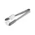PEGADOR_DE_GELO - comprar online