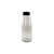 GARRAFA_SUCO_BABY_DE_VIDRO_TAMPA_ROSQUEAVEL_650ML