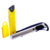 ESTILETE_COM_5_LAMINAS