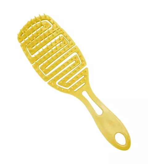 ESCOVA_PARA_CABELOS_HEXA_FLEX