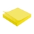 BLOCO_DE_ANOTAÇAO_AMARELO