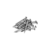 PREGO_C/C_17X21_POLIDO_FERRO_C/2_PACOTES