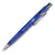 LAPISEIRA_PROTEC_0.7MM_AZUL