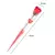 FLOR_DE_SEDA_ROSA_VERMELHA_ARTIFICIAL_2_UNIDADES