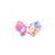 MAQUIAGEM_INFANTIL_REF:XZ1016