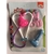 KIT_MEDICO_INFANTIL_COM_ESTETOSCOPIO_CORACAO