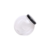 T7_POTE_BALEIRO_TAMPA_PRETA_2,5L_REF:1161