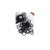 ELASTICO_DE_NYLON_PARA_CABELOS_PRETO