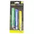 KIT_3_ESTILETES_METAL_PLASTICO