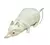 RATO_BRANCO_PLASTICO