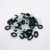 RABICO_PIPOQUINHA_PRETO_BRANCO_MINI_60_PCS