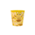 BALDE_DE_PIPOCA_GIRAFA_REF:BA0104