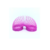 MOLA_MALUCA