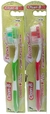 ESCOVA_DENTAL_ADULTA_2_UNIDADES