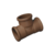 TE_SOLDAVEL_ROSCA_LR_3/4_25MM