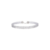 PULSEIRA_DE_STRASS_REF:12022