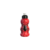 SQUEEZE_FAT_ARANHA_300ML_REF:952