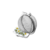 T7_INFUSOR_DE_CHA_REF:AX15913