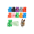 CATA_CACA_PARA_PET_2_PECAS_REF:BA30047