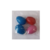 BLISTER_C/4_OVINHOS